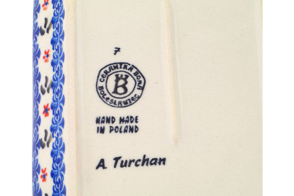 H1983R_0 (2025-11-29 04:24:17)