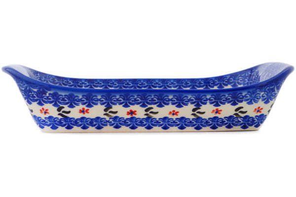 H1983R_2 (2025-11-29 04:24:17)