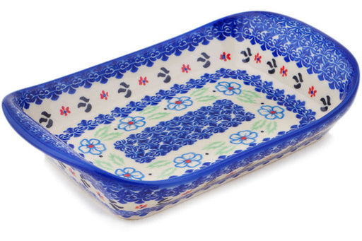 H1983R (2025-11-29 04:24:17)