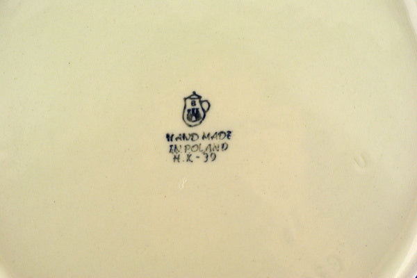 H1984F_0 (2015-11-22 05:17:26)