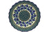 H1984F_1 (2015-11-22 05:17:26)