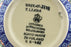 H1984K_0 (2019-07-11 13:43:20)
