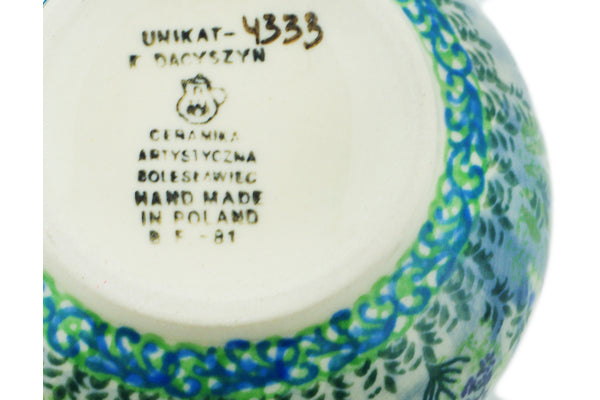 H1984M_0 (2022-11-20 15:08:13)