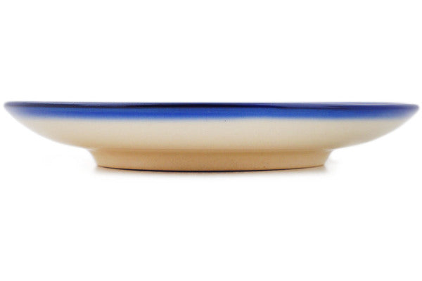 H1984P_2 (2025-03-30 11:05:26)