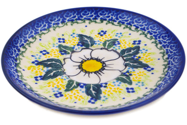 H1984P (2025-03-30 11:05:26)