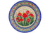 H1984Q_1 (2025-04-21 12:14:23)