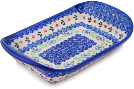 H1984R (2025-11-20 13:03:58)