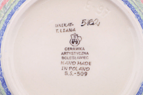 H1985Q_0 (2025-06-13 15:45:30)