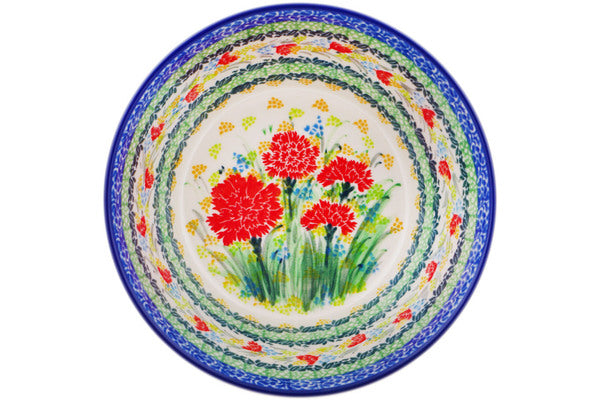 H1985Q_1 (2025-06-13 15:45:31)