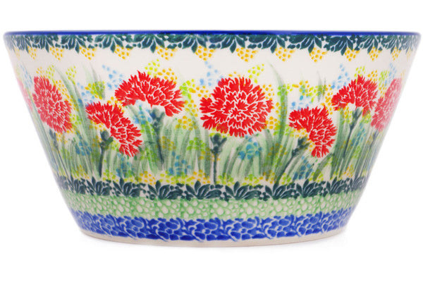 H1985Q_2 (2025-06-13 15:45:31)