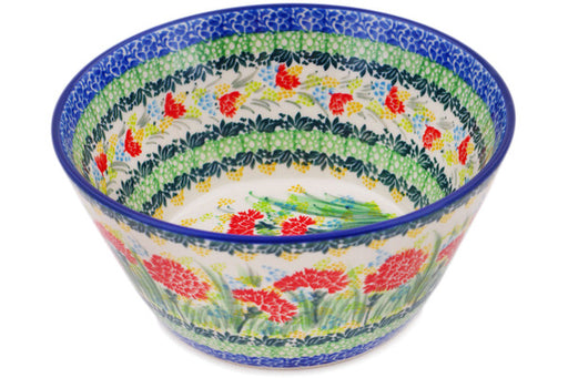 H1985Q (2025-06-13 15:45:30)