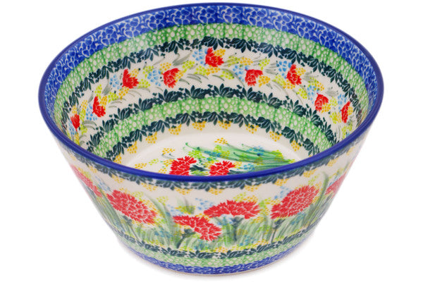 H1985Q (2025-06-13 15:45:30)