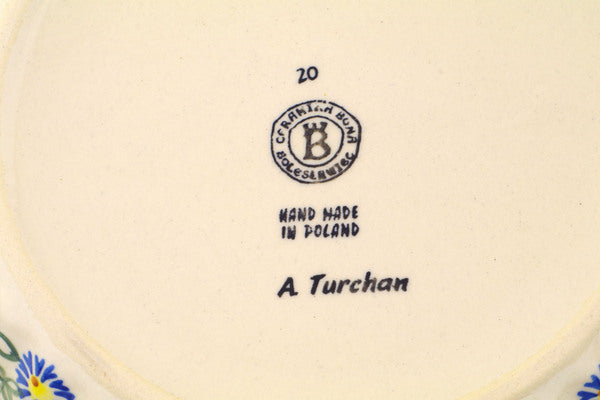 H1985R_0 (2025-11-24 09:50:14)