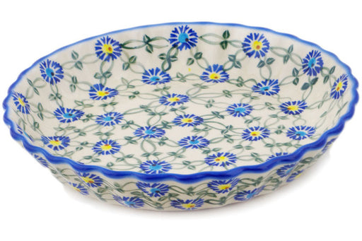 H1985R (2025-11-24 09:50:14)