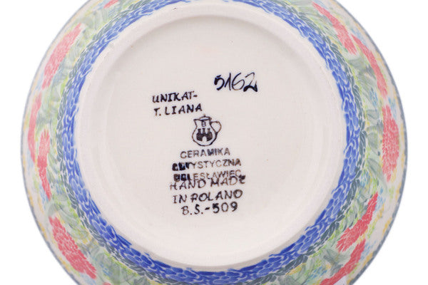 H1986Q_0 (2025-04-09 14:19:39)