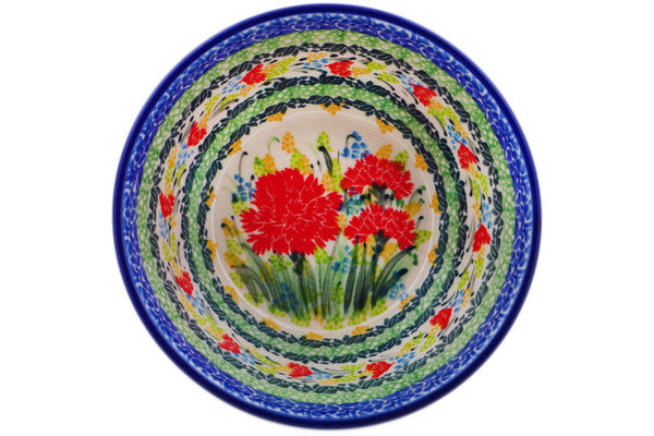 H1986Q_1 (2025-04-09 14:19:39)