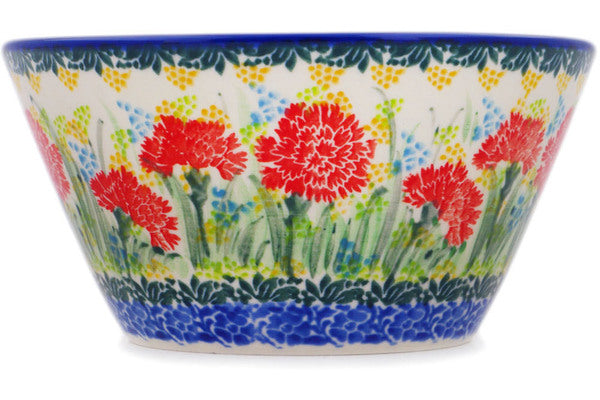 H1986Q_2 (2025-04-09 14:19:39)