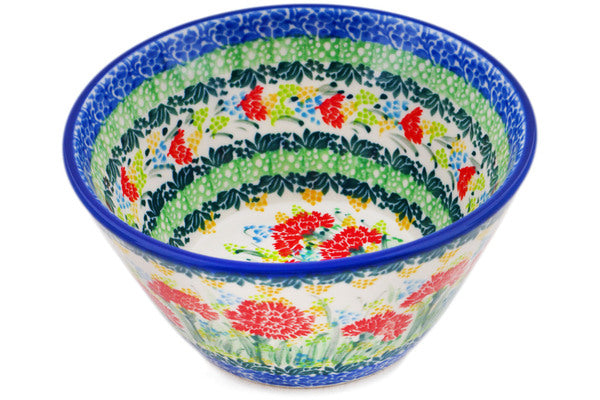 H1986Q (2025-04-09 14:19:39)