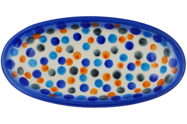 H1986R_1 (2025-08-09 02:35:16)