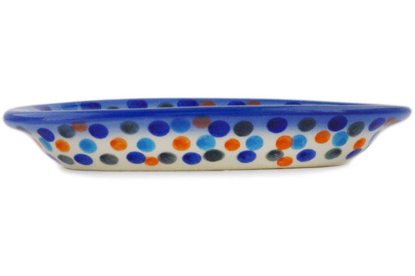 H1986R_2 (2025-08-09 02:35:16)