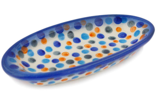 H1986R (2025-08-09 02:35:16)