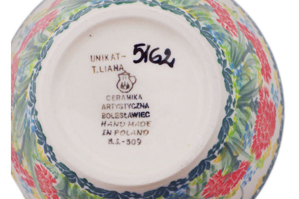 H1987Q_0 (2025-04-21 14:19:46)