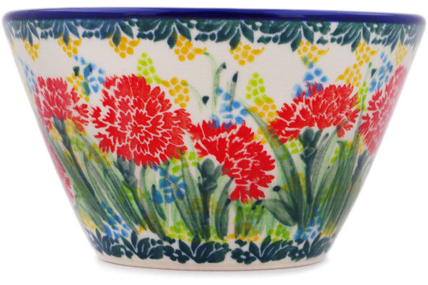 H1987Q_2 (2025-04-21 14:19:46)