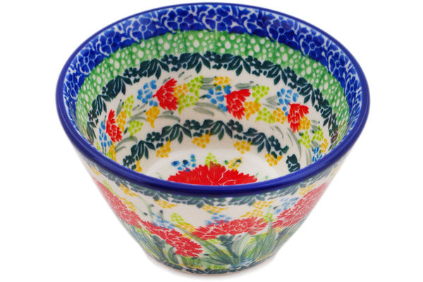 H1987Q (2025-04-21 14:19:46)