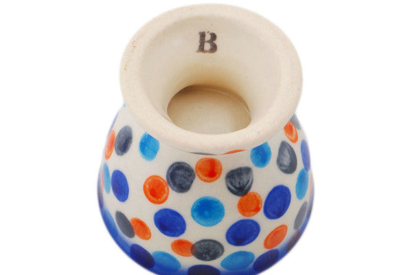 H1987R_0 (2025-10-31 03:27:31)