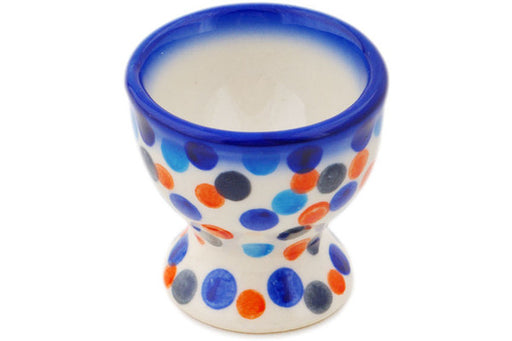 H1987R (2025-10-31 03:27:31)