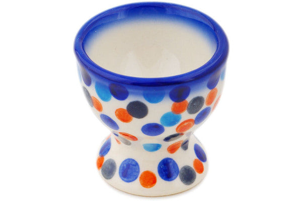 H1987R (2025-10-31 03:27:31)