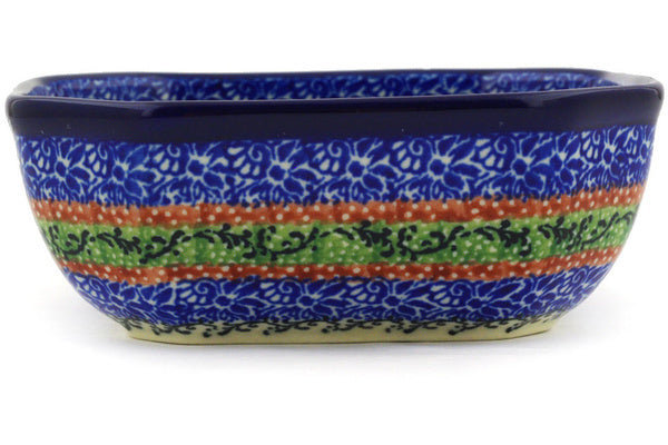 H1988F_2 (2015-11-22 05:17:32)