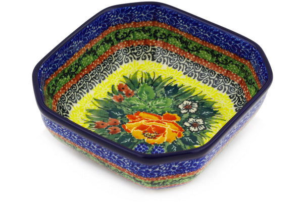 H1988F (2015-11-22 05:17:31)