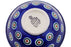 H1988Q_0 (2025-04-13 10:32:51)