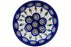 H1988Q_1 (2025-04-13 10:32:51)