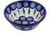 H1988Q (2025-04-13 10:32:51)