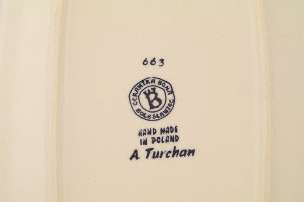 H1988R_0 (2025-11-24 09:54:46)