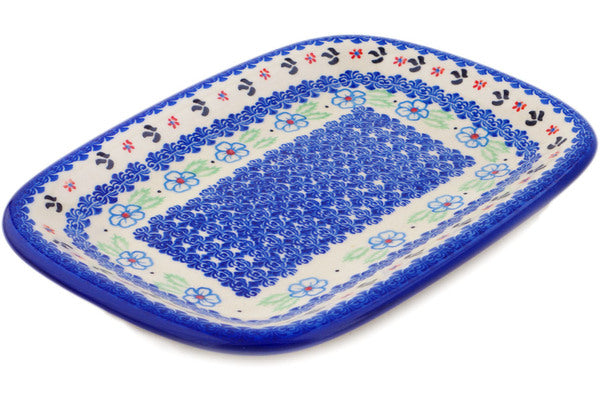 H1988R (2025-11-24 09:54:46)