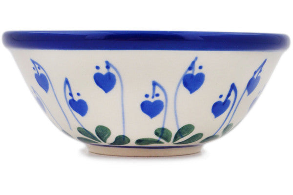 H1989Q_2 (2025-04-30 10:34:23)