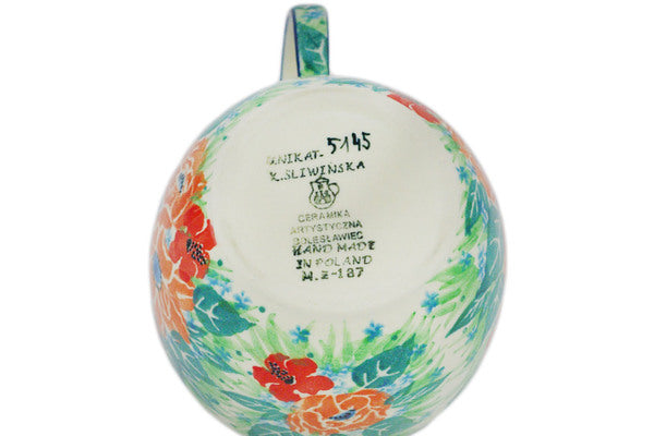 H1990Q_0 (2025-03-22 01:23:50)