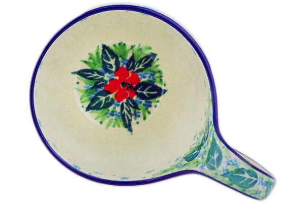 H1990Q_1 (2025-03-22 01:23:50)