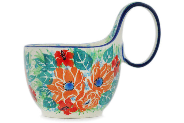 H1990Q_2 (2025-03-22 01:23:50)