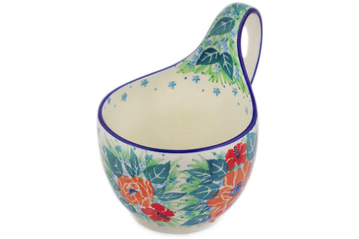 H1990Q (2025-03-22 01:23:50)