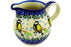 H1991D (2015-11-21 22:22:21)