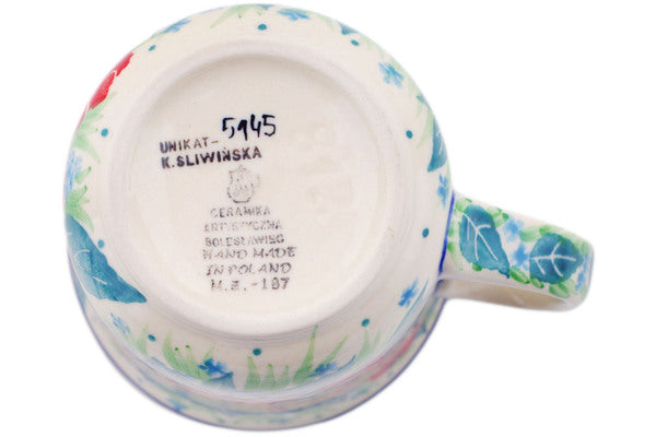 H1991Q_0 (2025-04-08 04:58:24)