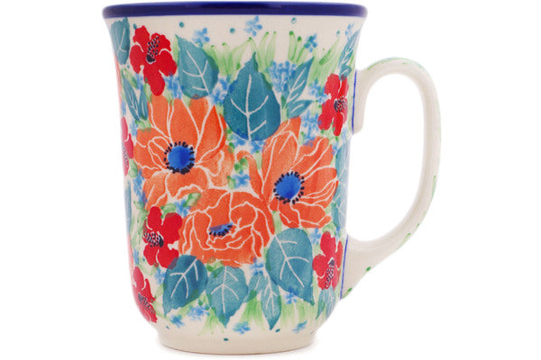 H1991Q_2 (2025-04-08 04:58:24)