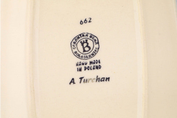 H1991R_0 (2025-11-30 11:22:17)