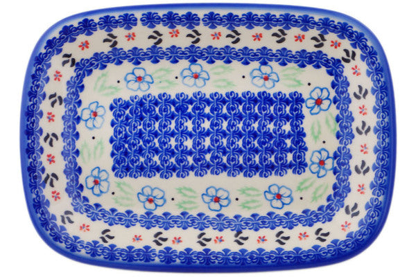 H1991R_1 (2025-11-30 11:22:17)