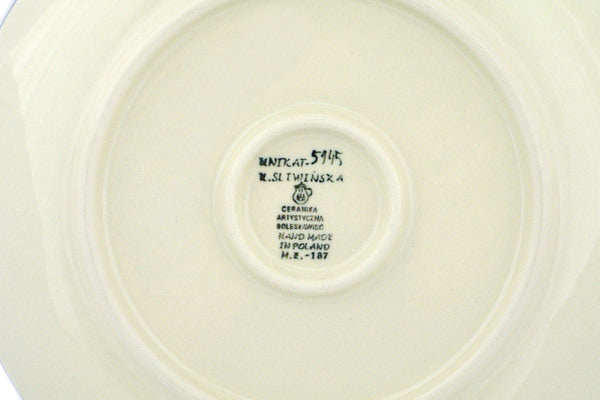 H1992Q_0 (2025-03-22 15:21:23)