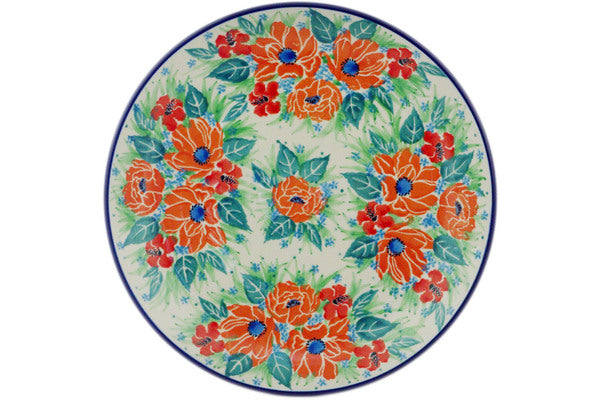 H1992Q_1 (2025-03-22 15:21:23)